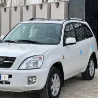 ام وی ام X33 استثنایی