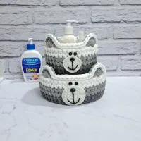 سیسمونی کودک