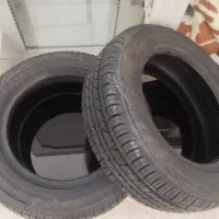لاستیک 185/60R14|قطعات یدکی و لوازم جانبی|سرخس, |دیوار