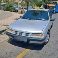رواسال مدل ۹۰درحد