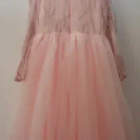 لباس مجلسی|لباس|فریمان, |دیوار