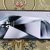 s24 ultra|موبایل|کرمانشاه, |دیوار