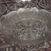 ظروف تزئینی