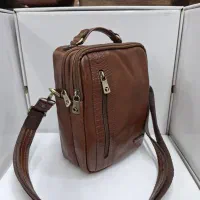 کادویی|کیف، کفش، کمربند|ارومیه, |دیوار