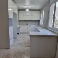 100متر-بازسازی-شده-شیک-حوالی-چهارراه-استقلال