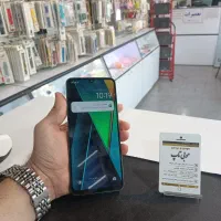 شیائومی Poco C75 256GB Rom8|موبایل|تهران, دهم فروردین|دیوار