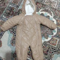 سرهمی توپشمی