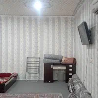 اجاره روزانه/هفتگی/ماهانه آپارتمان ۶۵ متری|اجارهٔ کوتاه‌مدت آپارتمان و سوئیت|شوشتر, |دیوار