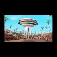 سندمازاداجاره‌ای‌قیمت‌مناسب‌برای‌زندانی