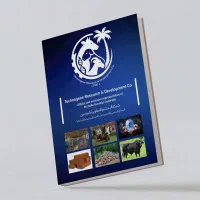 فتوشاپ کار و طراح گرافیک و دیزاینر فوق حرفه ای