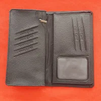 کیف پول مردانه POLO|کیف، کفش، کمربند|تهران, درب دوم|دیوار