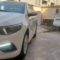 تارا v1شش دنده پلاس فول