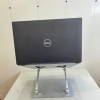 لپ تاپ دل Dell Latitude 7410 i5 16G نسل دهم مهندسی|رایانه همراه|اهواز, گلستان|دیوار