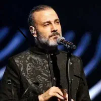 بلیط فروشی کنسرت علیرضاقربانی26تا3 مهر