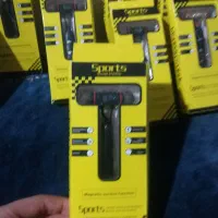 ارپاد بلوتوثی