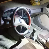 پژو ۴۰۵ خاص