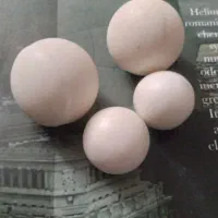 سنگ الماس آسیاب