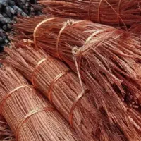خرید و فروش ضایعات مس و برنج