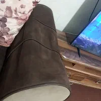 مبل|مبلمان خانگی و میز عسلی|یزد, |دیوار