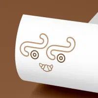 طراحی لوگو اختصاصی فقطط ۵۰۰ تومن|خدمات رایانه‌ای و موبایل|تهران, فلسطین (میدان انقلاب)|دیوار