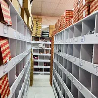 پکیج و قطعات بوتان|آبگرمکن، پکیج، شوفاژ|سیرجان, |دیوار