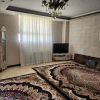آپارتمان ۹۰ متری شمالی پرنور
