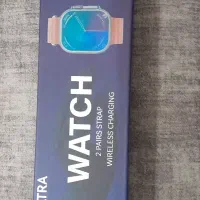 ساعت هوشمند|ساعت|اسلامشهر, باغ فیض|دیوار