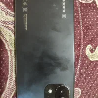 شیامی 11 لایت 5 جی