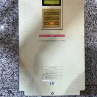 خرید و فروش انواع اینورتر