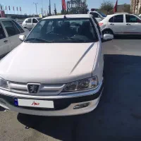 پرشیا tu 5 مدل 97