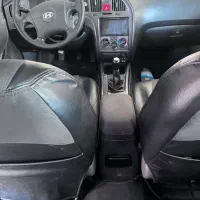 هیوندای Avante-xd|خودرو سواری و وانت|تهران, افسریه جنوبی|دیوار