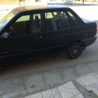 مدل83|خودرو سواری و وانت|طاغنکوه, |دیوار