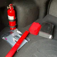 اوپتیما جی تی لاین|خودرو سواری و وانت|اهواز, گلستان|دیوار