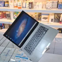 * بازار لپتاپ * توشیبا ژاپن i5 با سرعت بالا ، لمسی|رایانه همراه|ساوه, |دیوار