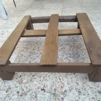 فروش دو عدد زیر یخچالی|یخچال و فریزر|شوشتر, |دیوار