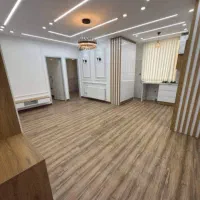 اجرای سقف کاذب کناف .شبکه .پیویسی|خدمات پیشه و مهارت|قروه, |دیوار