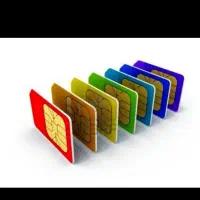 فروش خط ۰۹۱۲ .  ب شماره ۰۹۱۲۸۸۳۶۵۶۷