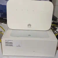 انواع مودم سیمکارتی x28 pro kj33 b612 g1|مودم و تجهیزات شبکه|مشهد, شهید آوینی|دیوار