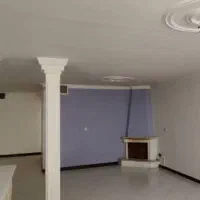 ۱۹۰متر ۴خوابه تکواحدی ۱۲متر تراس دوبر نور|اجارهٔ آپارتمان|تهران, صادقیه|دیوار