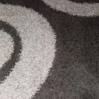 فرش|فرش|رشت, نامجو|دیوار