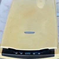 اسکنر و مودم
