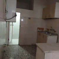 ویلایی دربست|اجارهٔ خانه و ویلا|مشهد, شهید قربانی|دیوار