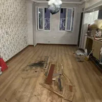 60-متر-2-خواب-مهندسی-ساز-فول-بازسازی