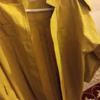 بارونی وشلوار