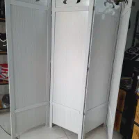 پارتیشن نونو