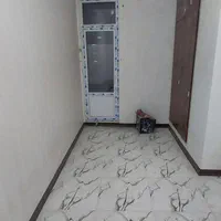 فروش آپارتمان ۸۰ متری ۲ خوابه/وام دار/حیاط اختصاصی|فروش آپارتمان|قرچک, باقرآباد|دیوار