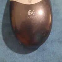 ماوس مارک Logitech