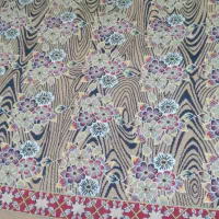 فروش یه سری وسایل منزل|اجاق گاز و لوازم برقی پخت‌وپز|قروه, |دیوار