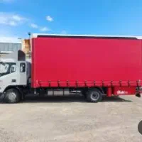 خدمات دفترباربری سراسری حمل اثاثیه منزل تخصصی|خدمات حمل و نقل|شاهین‌شهر, نبوت|دیوار