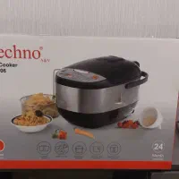 پلوپز ده نفر نو